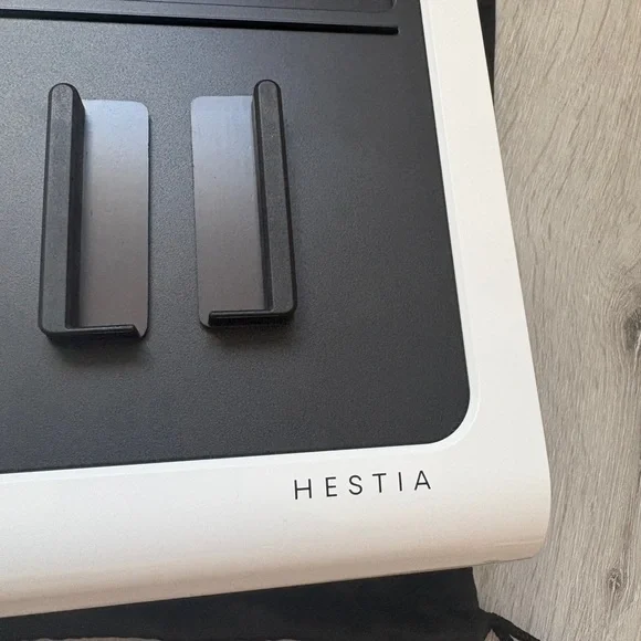 Vaonis Hestia Smartphone Telescope